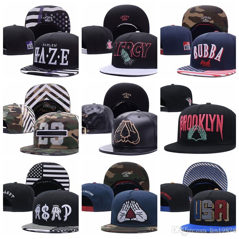 Cayler & Sons camo Baseball Caps HAZE MERCY BUBBA 23 BROOKLYN ASAP USA Hip Hop Snapback Hats Bones Aba Reta Touca Gorras Planas Casquette
Cayler & Sons camo Baseball Caps HAZE MERCY BUBBA 23 BROOKLYN ASAP USA Hip Hop Snapback Hats Bones Aba Reta Touca Gorras Planas Casquette