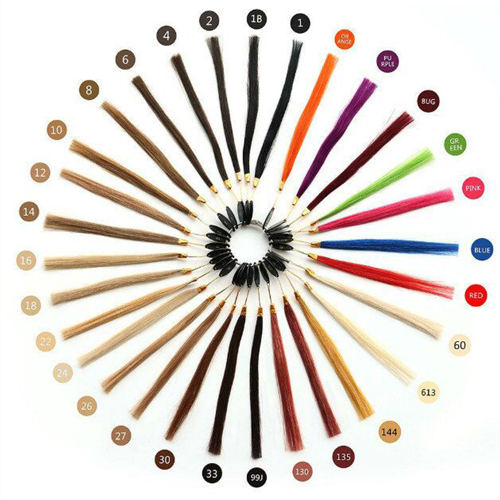 8-20Inch Kinky Straight 360 Lace Frontal Closure Pre Plucked With Baby Hair Brazilian Virgin Human Hair