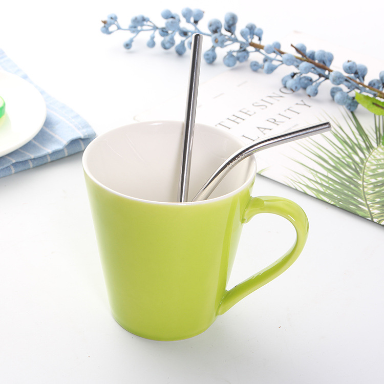 16cm Short Stainless Steel Straws Reusable Short Straight Straws for Cocktails Small Glasses Cups or Kids
16cm Short Stainless Steel Straws Reusable Short Straight Straws for Cocktails Small Glasses Cups or Kids