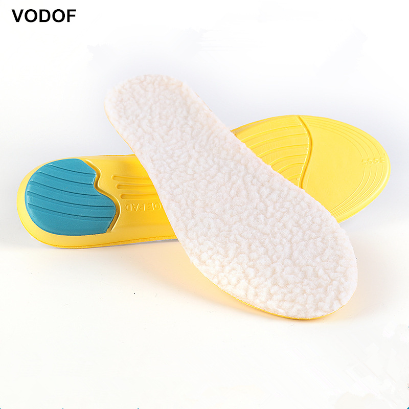 Heated Cashmere Thermal Warm Insoles Thicken Soft Breathable Winter Sport Shoes Insoles Insert Unisex Boots Pad Sole
Heated Cashmere Thermal Warm Insoles Thicken Soft Breathable Winter Sport Shoes Insoles Insert Unisex Boots Pad Sole