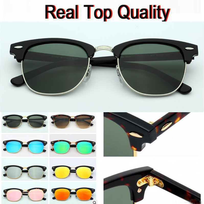 Classic Famous sunglass Brand Design Half Frame designer uv400 Sunglasses Men Women Vintage Driving Sun Glasses For Female Oculos De Sol vintage glass lens gafas
Classic Famous sunglass Brand Design Half Frame designer uv400 Sunglasses Men Women Vintage Driving Sun Glasses For Female Oculos De Sol vintage glass lens gafas