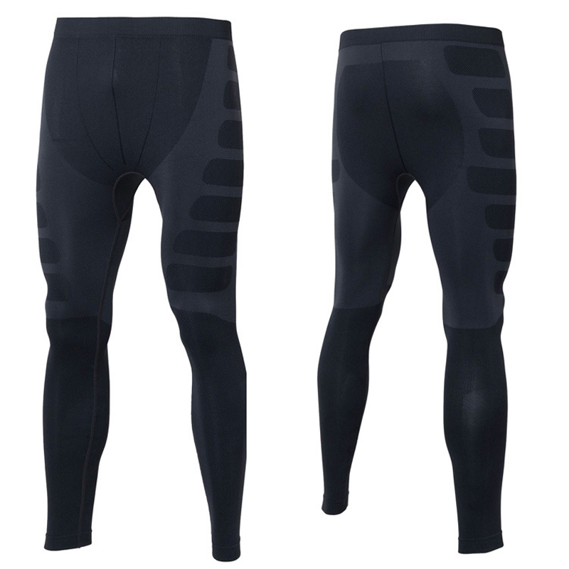 Male Thermo Underwear tops and bottoms Warm Long Johns Winter Thermal Underwear Sets Men Long Johns