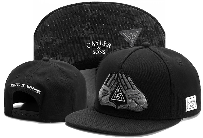 2019 Designer Baseball Caps New hip hop Hats Embroidered Men and Women casquette Sun Hat gorras, Style4
2019 Designer Baseball Caps New hip hop Hats Embroidered Men and Women casquette Sun Hat gorras, Style4