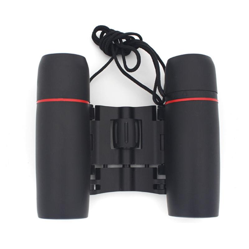 High Power Telescope Pocket binoculars for outdoor Use Day and Night Combination Travel Camping
High Power Telescope Pocket binoculars for outdoor Use Day and Night Combination Travel Camping