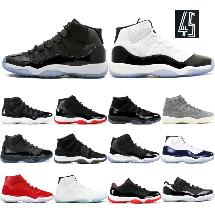Cheap Price 2020 Cool Grey Basketball Shoes Gym Red Men 11 Shoe Women Trainers Win Like 82 Midnight Navy 72-10 Good Quality Concord, Color no.011#
Cheap Price 2020 Cool Grey Basketball Shoes Gym Red Men 11 Shoe Women Trainers Win Like 82 Midnight Navy 72-10 Good Quality Concord, Color no.011#