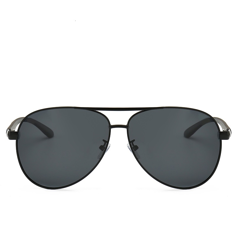 Popular Frame Sunglasses for Men and Women Outdoor Sport Bicycle Glass driving Sun glasses Brand Designer Sunglasses Quality, White;black
Popular Frame Sunglasses for Men and Women Outdoor Sport Bicycle Glass driving Sun glasses Brand Designer Sunglasses Quality, White;black