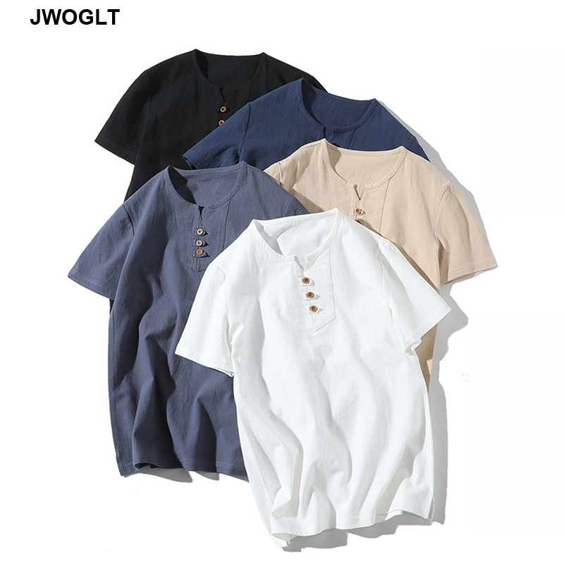 Korean Fashion Summer New 100% Cotton Mens T Shirts Casual Short Sleeve Slim Fit Black White Black Harajuku Tops Tees 4XL 5XL
Korean Fashion Summer New 100% Cotton Mens T Shirts Casual Short Sleeve Slim Fit Black White Black Harajuku Tops Tees 4XL 5XL