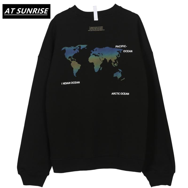 2020 Latest Hip Hop Hoodies 3M Reflective printing Pullover Hoodies Men Women Fashion Sweatshirts tops harajuku black hoodie
2020 Latest Hip Hop Hoodies 3M Reflective printing Pullover Hoodies Men Women Fashion Sweatshirts tops harajuku black hoodie