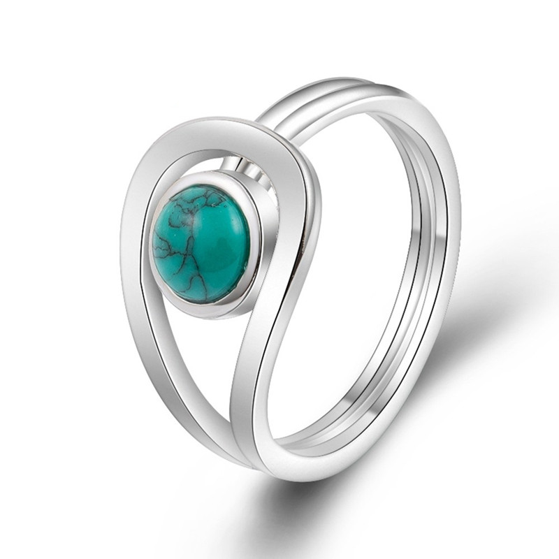 Creative Geometric 925 Sterling Silver Rings For Women Fashion Retro Female Ring Jewelry Ladies Wedding Party Jewelry
Creative Geometric 925 Sterling Silver Rings For Women Fashion Retro Female Ring Jewelry Ladies Wedding Party Jewelry