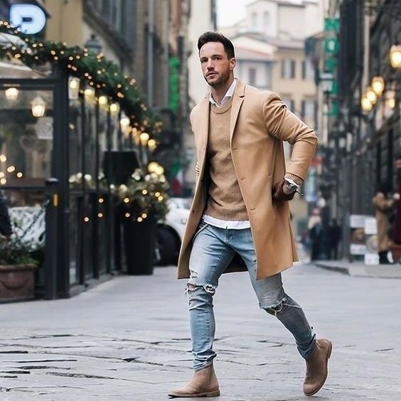 Fashion-New Men Cotton Blends Suit Design Warm Handsome Men Casual Tren Design Slim Fit Office Suit Jackets Coat Drop Shipping, Black
Fashion-New Men Cotton Blends Suit Design Warm Handsome Men Casual Tren Design Slim Fit Office Suit Jackets Coat Drop Shipping, Black