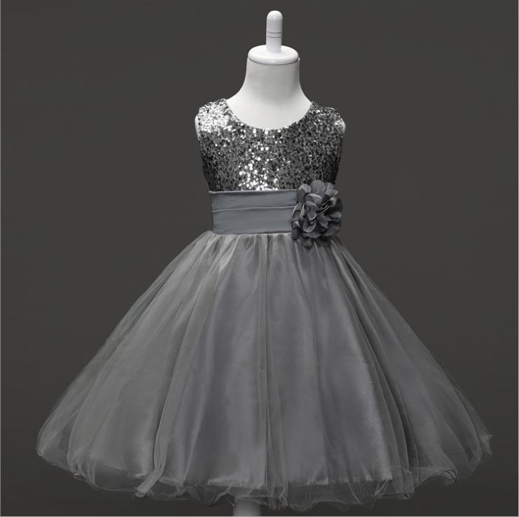 children dress girl clothing fashion Autumn clothes Cute dress for Christmas New Fashion
children dress girl clothing fashion Autumn clothes Cute dress for Christmas New Fashion