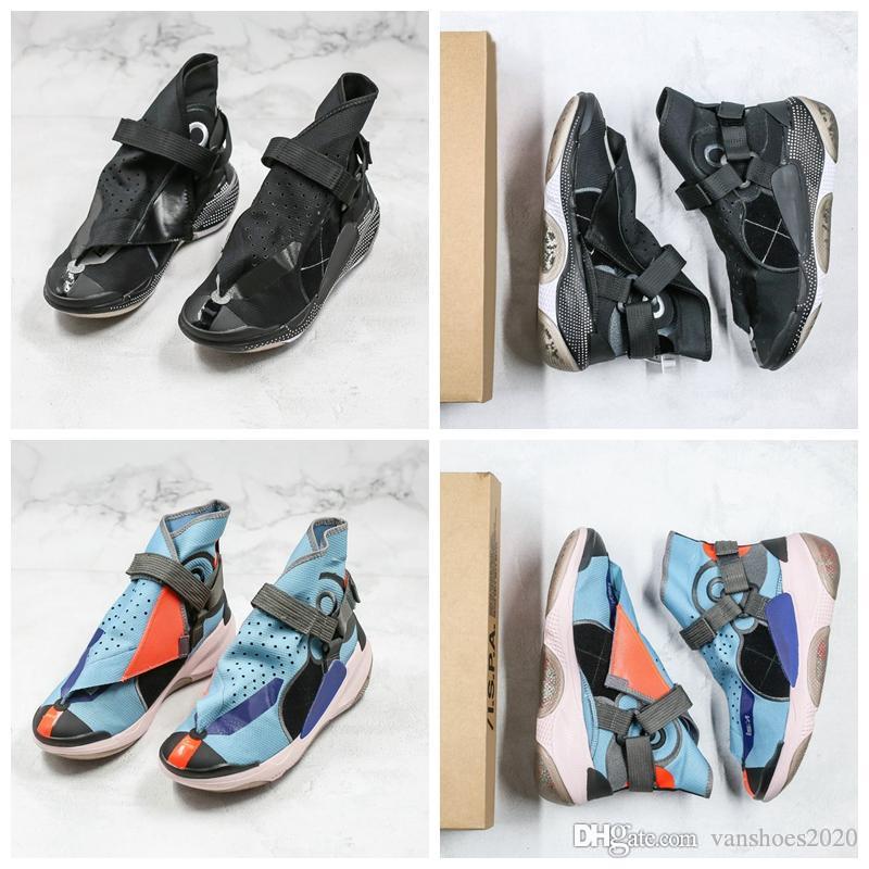 2020 ISPA Joyride Envelope Blue Hero Barely Women Running Shoes NSW Setter Hommes Jogging femme Sport Trainer Sneakers 36-45 BV4584-400
2020 ISPA Joyride Envelope Blue Hero Barely Women Running Shoes NSW Setter Hommes Jogging femme Sport Trainer Sneakers 36-45 BV4584-400