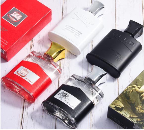 New Creed aventus perfume for men 120ml with long lasting time good quality high fragrance capactity xxp14
New Creed aventus perfume for men 120ml with long lasting time good quality high fragrance capactity xxp14