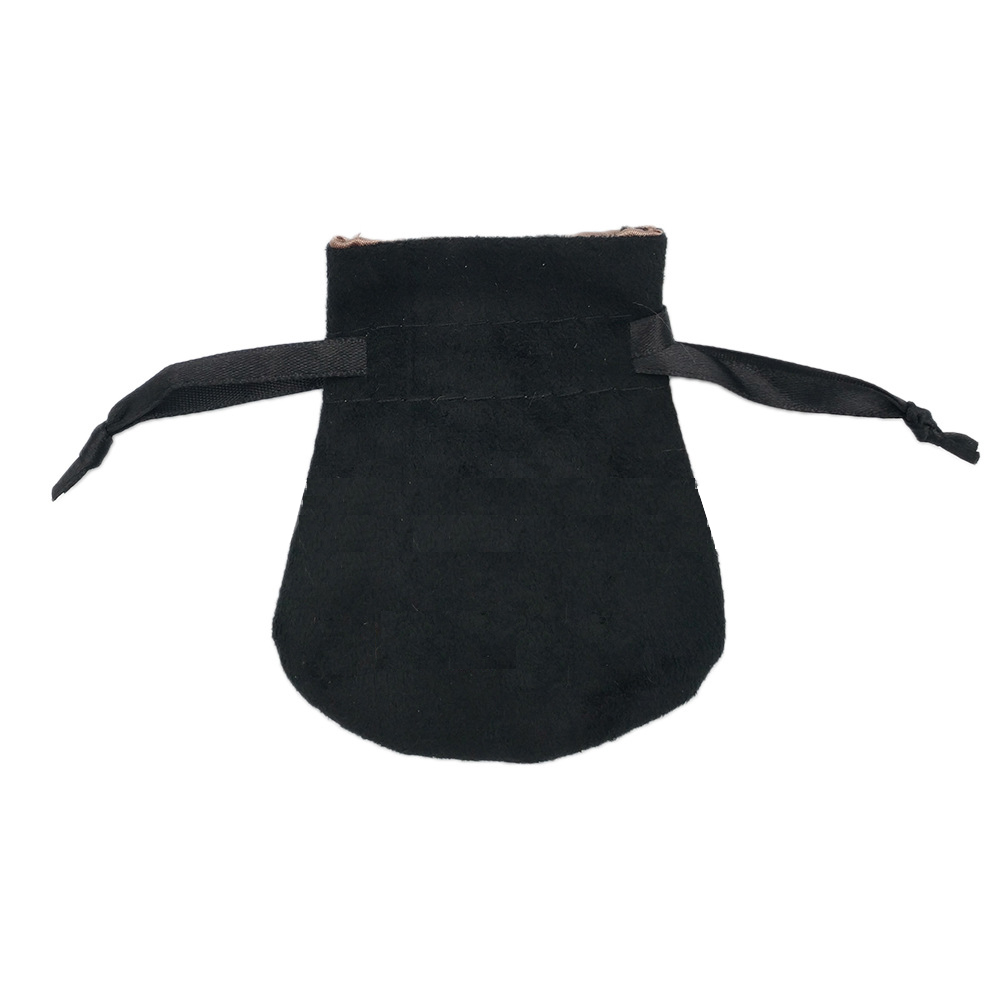 Black Velvet Bags Fits European Pandora Style Beads Charms and Bracelets Necklaces Jewelry Fashion Pendant Pouches, Pink;blue
Black Velvet Bags Fits European Pandora Style Beads Charms and Bracelets Necklaces Jewelry Fashion Pendant Pouches, Pink;blue