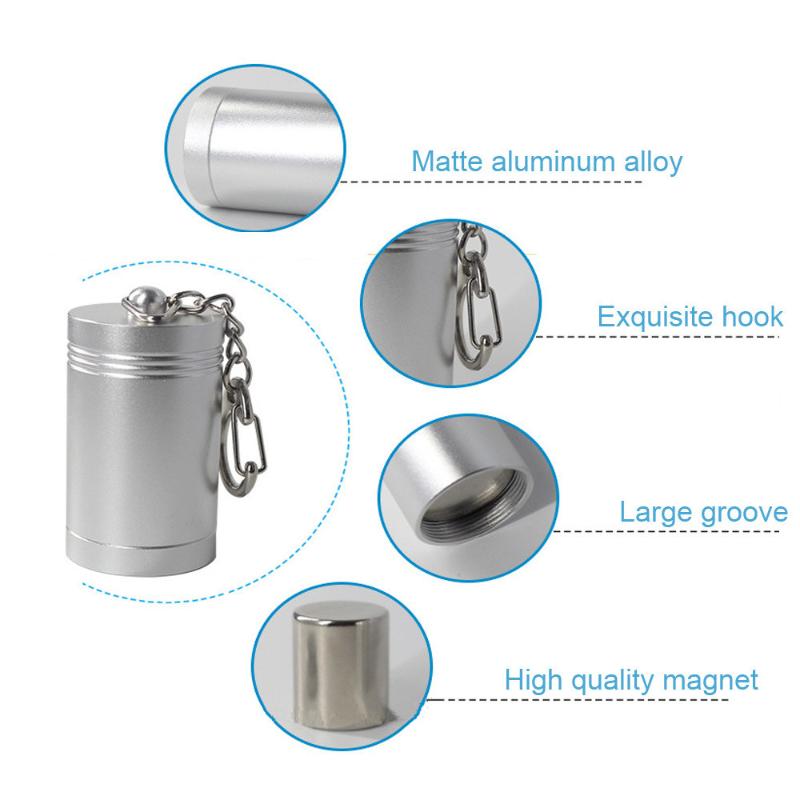 Keys Security Cloth EAS Tag Remover Magnet Lockpick Universal A Hook Key Remover Ganzua Magnetic Lock S3
Keys Security Cloth EAS Tag Remover Magnet Lockpick Universal A Hook Key Remover Ganzua Magnetic Lock S3