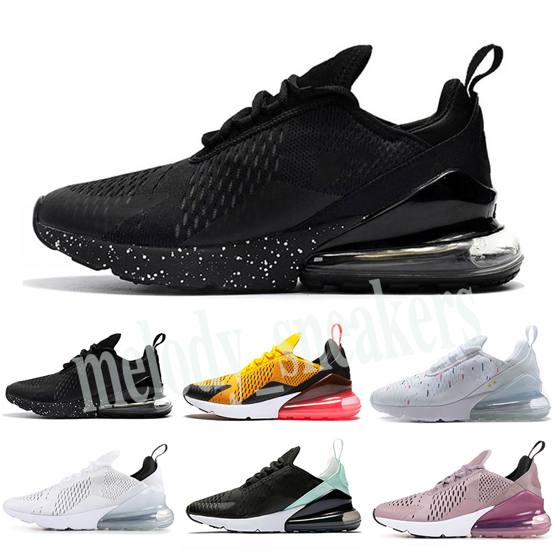 2020 New Cushion Sneaker Designer Shoes Trainer Road Star Iron Sprite 3M CNY Man General For Men Women 36-45 Without Box m03, Black;brown
2020 New Cushion Sneaker Designer Shoes Trainer Road Star Iron Sprite 3M CNY Man General For Men Women 36-45 Without Box m03, Black;brown