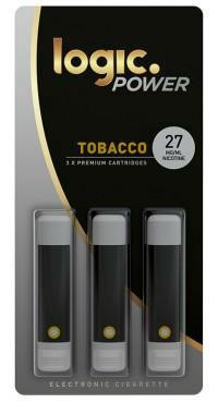 2017 CHEAP LOGIC ECIG LOGIC POWER REFILL 3X PREMIUM CARTRIDGES 10PCS/LOT HOTvape pen SALE IN NEW YORK MARKET
2017 CHEAP LOGIC ECIG LOGIC POWER REFILL 3X PREMIUM CARTRIDGES 10PCS/LOT HOTvape pen SALE IN NEW YORK MARKET
