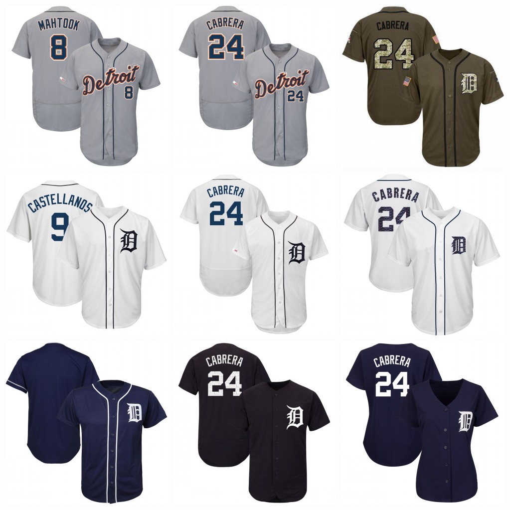 Men Women Stitched Miguel Cabrera Nicholas Castellanos Jeimer Candelario Niko Goodrum JaCoby Jones Jordy Mercer Baseball Jersey, Blue;black
Men Women Stitched Miguel Cabrera Nicholas Castellanos Jeimer Candelario Niko Goodrum JaCoby Jones Jordy Mercer Baseball Jersey, Blue;black