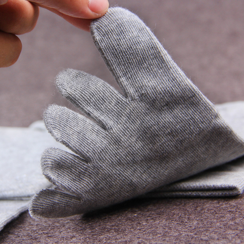 1 Pair/Lot Men's winter socks Wuzhi socks in tube toe male wholesale cotton Casual factory direct, Cse
1 Pair/Lot Men's winter socks Wuzhi socks in tube toe male wholesale cotton Casual factory direct, Cse