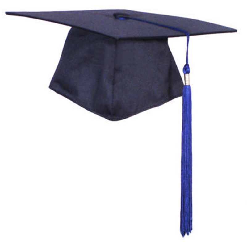 Adult Top Hat Unisex School Graduation Party Tassels Cap University Bachelors Master Doctor Academic Hat Student Cap, Yellow
Adult Top Hat Unisex School Graduation Party Tassels Cap University Bachelors Master Doctor Academic Hat Student Cap, Yellow