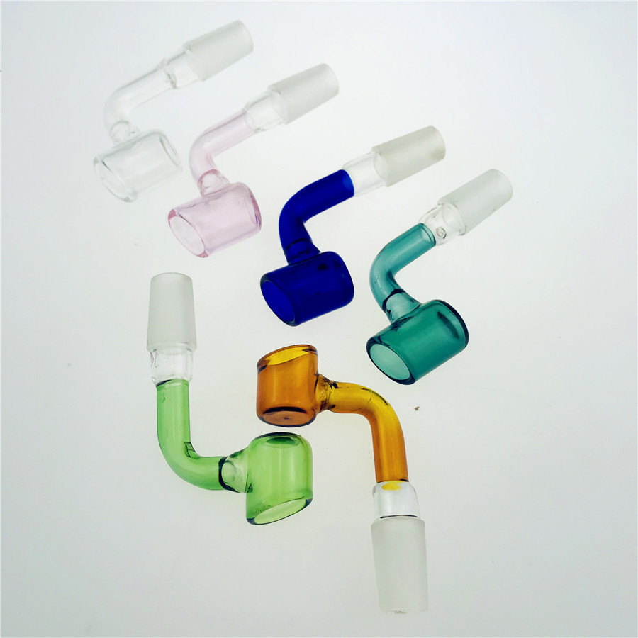 Bowl for Glass Bongs Funnel Bowls Pipes 2mm Thick slides bong smoking color piece pink heady wholesalers oil rigs pieces 14mm 18mm slide dab
Bowl for Glass Bongs Funnel Bowls Pipes 2mm Thick slides bong smoking color piece pink heady wholesalers oil rigs pieces 14mm 18mm slide dab