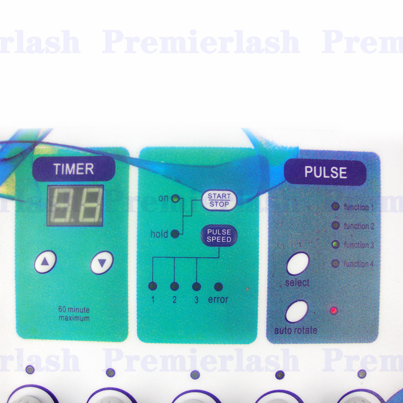 Weight Loss Slimming Machine Professional Beauty Equipment Reduce Cellulite Electronic Muscle Stimulator Far Infrared EMS Slimming TM-502B
Weight Loss Slimming Machine Professional Beauty Equipment Reduce Cellulite Electronic Muscle Stimulator Far Infrared EMS Slimming TM-502B