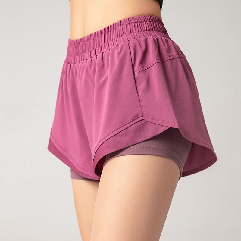 Summer Sports runing Shorts Women Yoga Short Push Hips Fitness Night Running Anti-Light-Out Casual Quick-Drying Breathable Short, Black
Summer Sports runing Shorts Women Yoga Short Push Hips Fitness Night Running Anti-Light-Out Casual Quick-Drying Breathable Short, Black