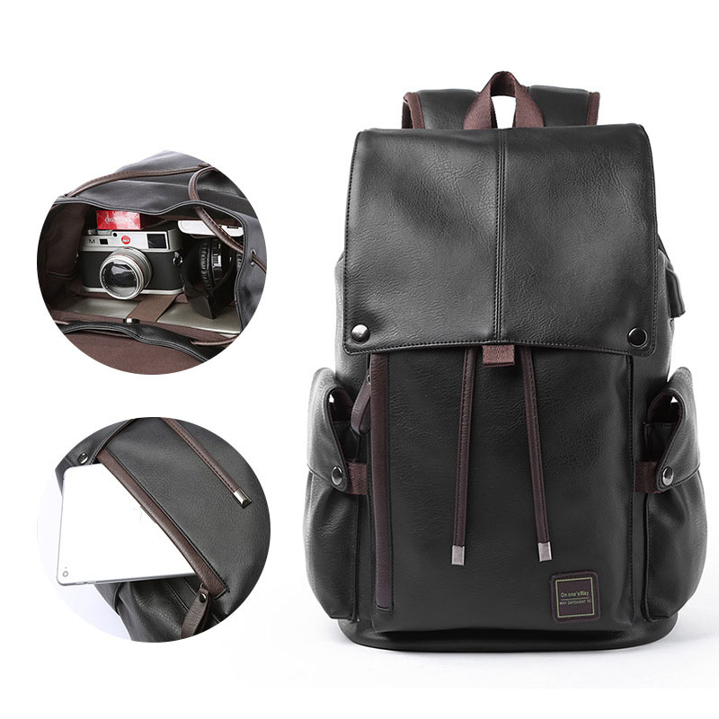 School Backpack Student Backpack For Laptop Preppy Style Notebook Backbag Travel Daypacks Unisex Rucksack mochila gift
School Backpack Student Backpack For Laptop Preppy Style Notebook Backbag Travel Daypacks Unisex Rucksack mochila gift