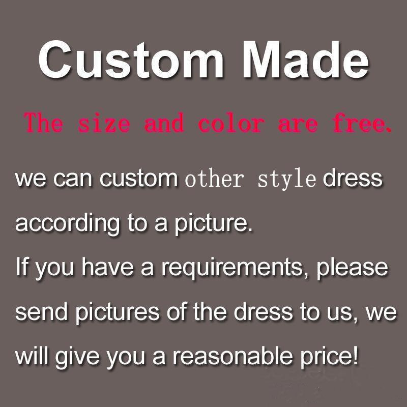2019 Ivory Bohemian Backless V Neck Beach Bridal Gowns Boho Delicate Lace Wedding Dresses Vestido De Noiva 0510