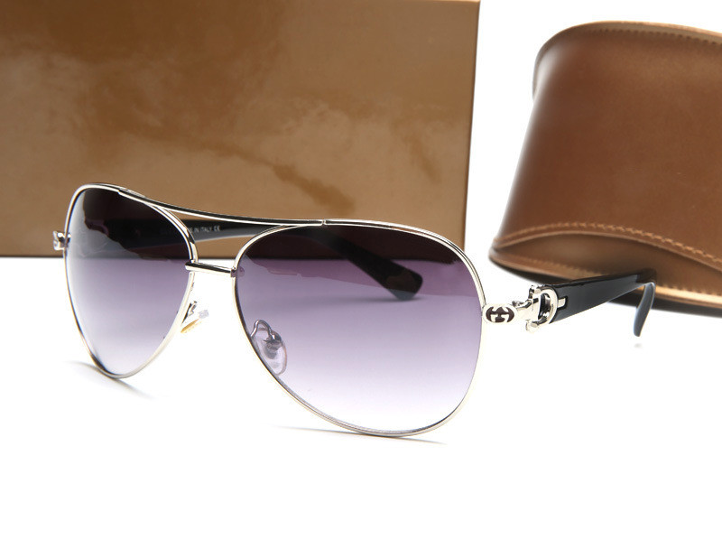 New Fashion 1318 Man Sunglasses Vintage Sports Sun Glasses for Retro eyewear Men Luxury sunglasses
New Fashion 1318 Man Sunglasses Vintage Sports Sun Glasses for Retro eyewear Men Luxury sunglasses