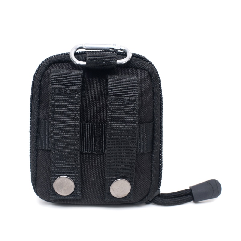 1000D Molle Tactical Waist Bag Small Utility Running Bag Phone Case Holder Outdoor Accessories Pouch
1000D Molle Tactical Waist Bag Small Utility Running Bag Phone Case Holder Outdoor Accessories Pouch