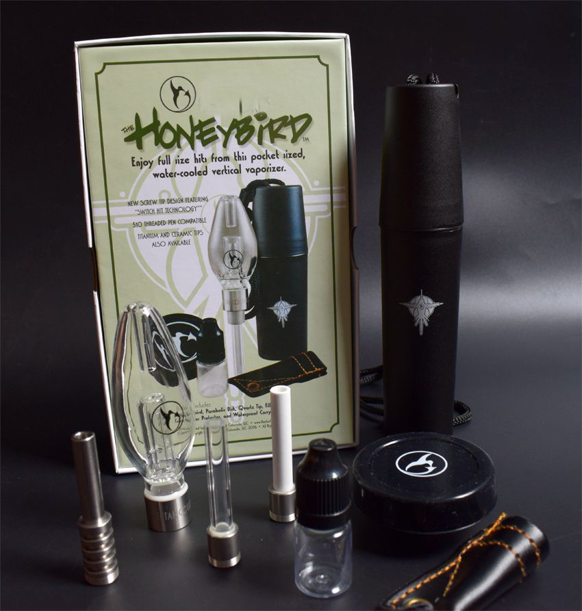 2020 NEW Nectar Collector V4 Kits with Thread Titanium Ceramic Quartz Tips Nails Glass Bong
2020 NEW Nectar Collector V4 Kits with Thread Titanium Ceramic Quartz Tips Nails Glass Bong
