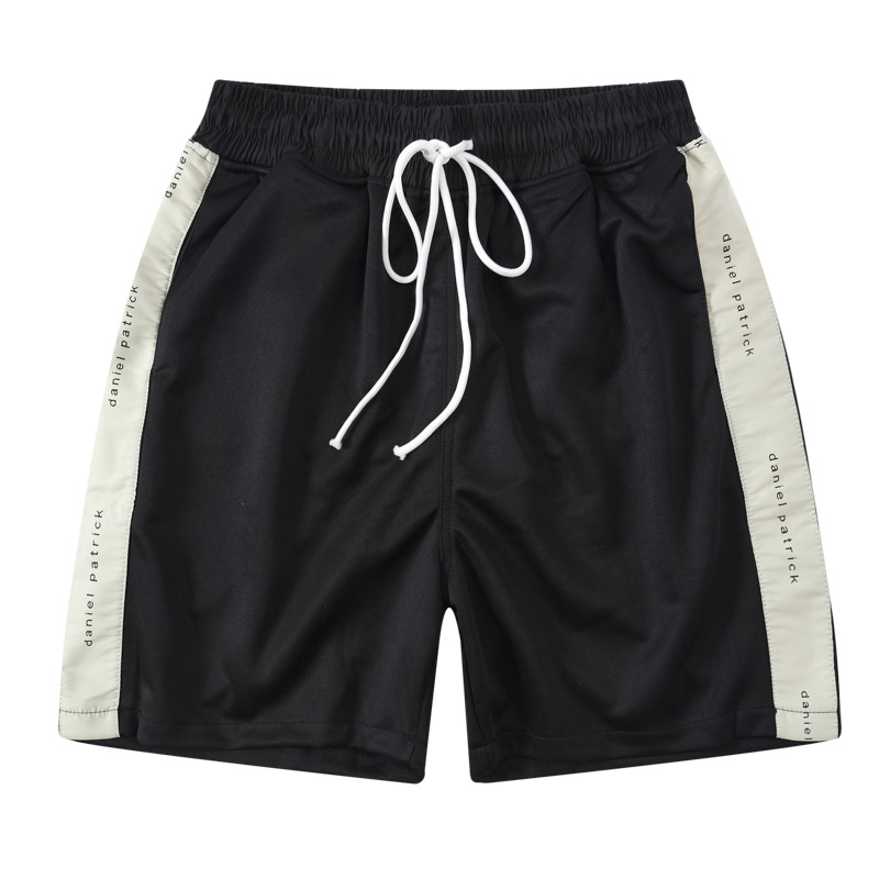 Men's Shorts Mens Cotton Men Street Style Bodybuilding Fitness Jogger Casual Gyms Asian Size M-XL, Black
Men's Shorts Mens Cotton Men Street Style Bodybuilding Fitness Jogger Casual Gyms Asian Size M-XL, Black