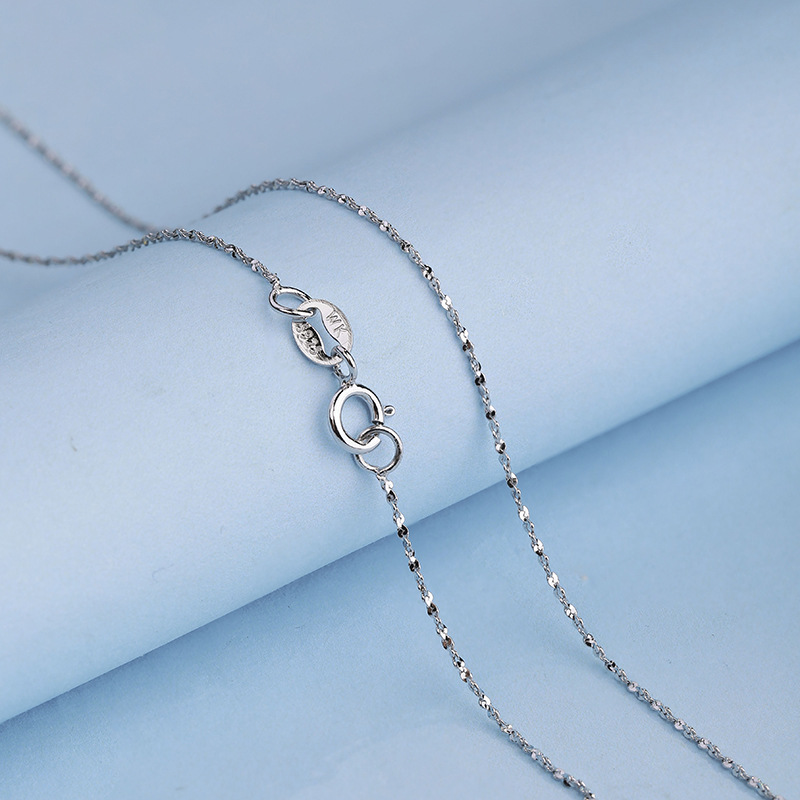 S925 Sterling Silve… - image