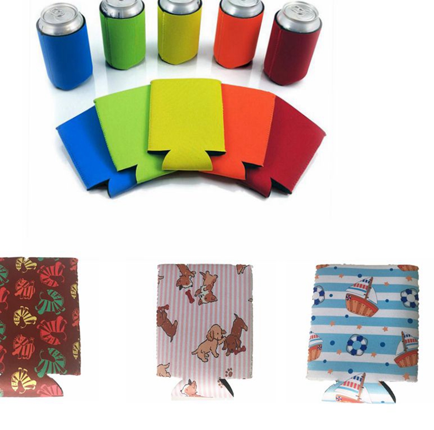 Pop Bag Cola Sleeves Beer Can KKA7938 Ice Drink Cola 330ml Can Freezer Drink Holders Holder Holders Ihlbn
Pop Bag Cola Sleeves Beer Can KKA7938 Ice Drink Cola 330ml Can Freezer Drink Holders Holder Holders Ihlbn