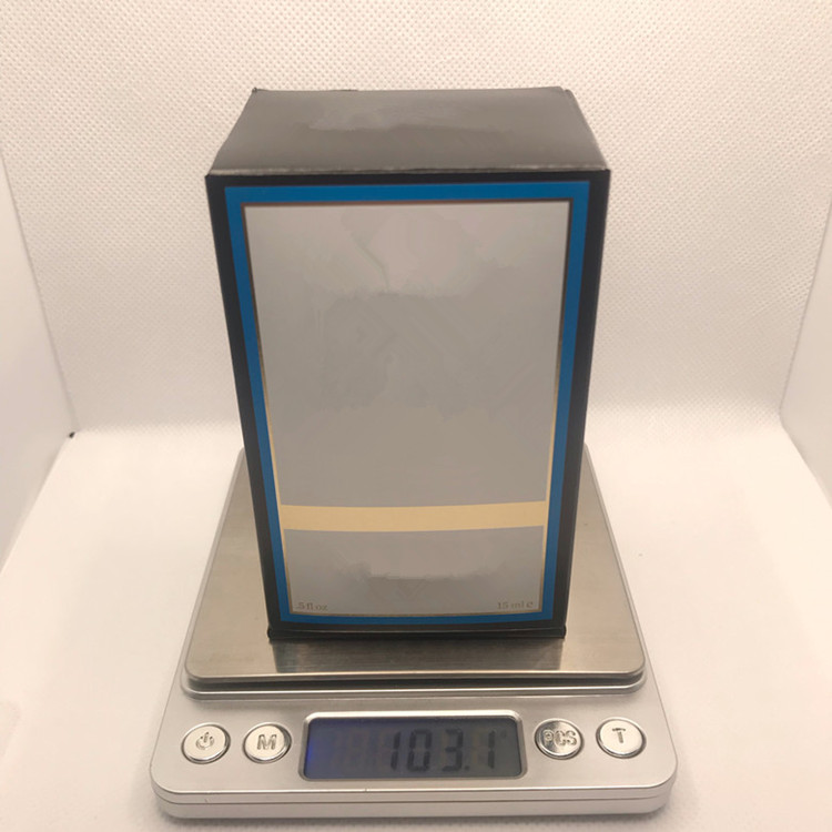 Dropshipping Newest… - image