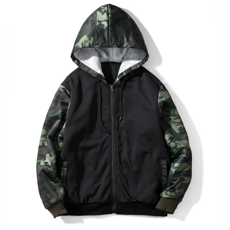 Ymwmhu Men Camouflage Hoodies Sweatshirts Oversized 2020 Men Women Euro Size Black Hoodie Male Hiphop Winter Basic Hoodies
Ymwmhu Men Camouflage Hoodies Sweatshirts Oversized 2020 Men Women Euro Size Black Hoodie Male Hiphop Winter Basic Hoodies