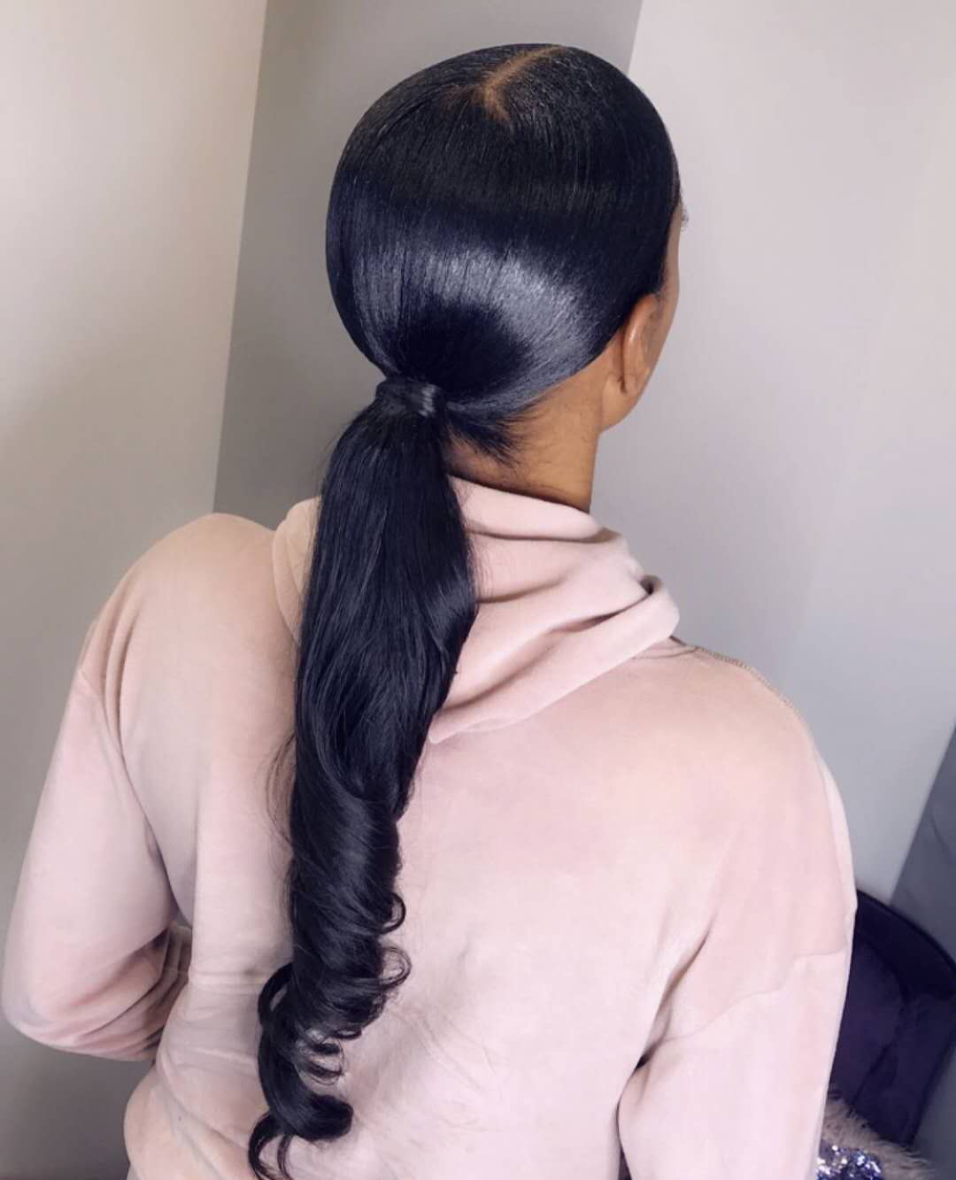 Drawstring ponytail human hair simple straight curly wraps ponytail remy hair drawstring clip in afro ponytail human hair extension 120g