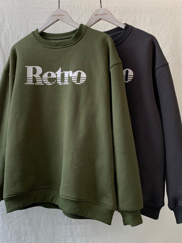 Japan Fashion men pullover sweatshirt Hoodies long sleeve Anime Sweatshirt Men Autumn Hooded Hoody Harajuku tokyo Hoodie EE6WY, Army green
Japan Fashion men pullover sweatshirt Hoodies long sleeve Anime Sweatshirt Men Autumn Hooded Hoody Harajuku tokyo Hoodie EE6WY, Army green