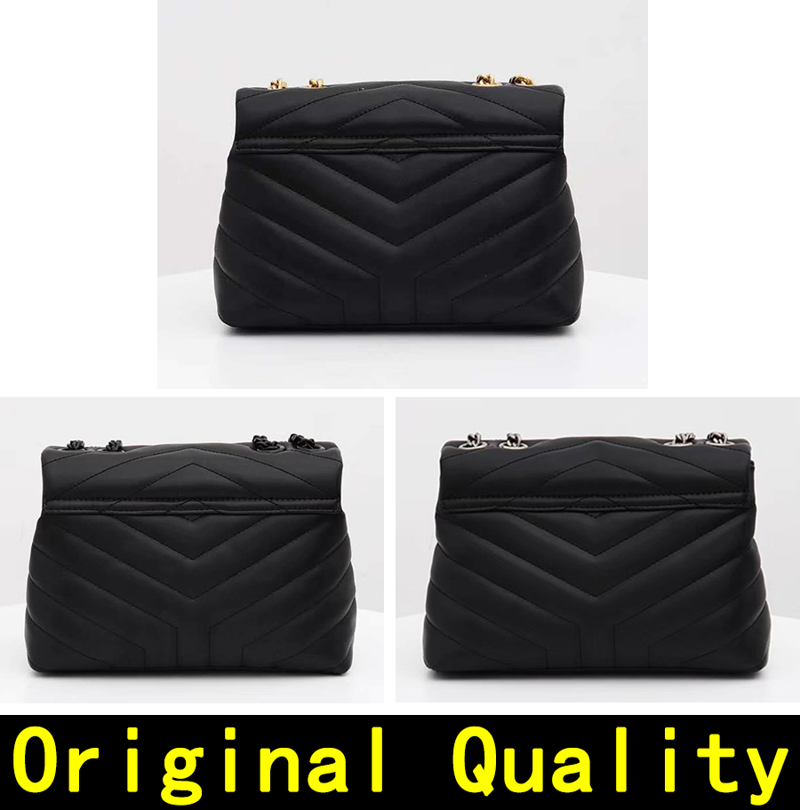 Famous double zipper shoulder bag fashion handbag high quality crossbody bag cowhide leather handbag backpack wallet, Gold chain
Famous double zipper shoulder bag fashion handbag high quality crossbody bag cowhide leather handbag backpack wallet, Gold chain
