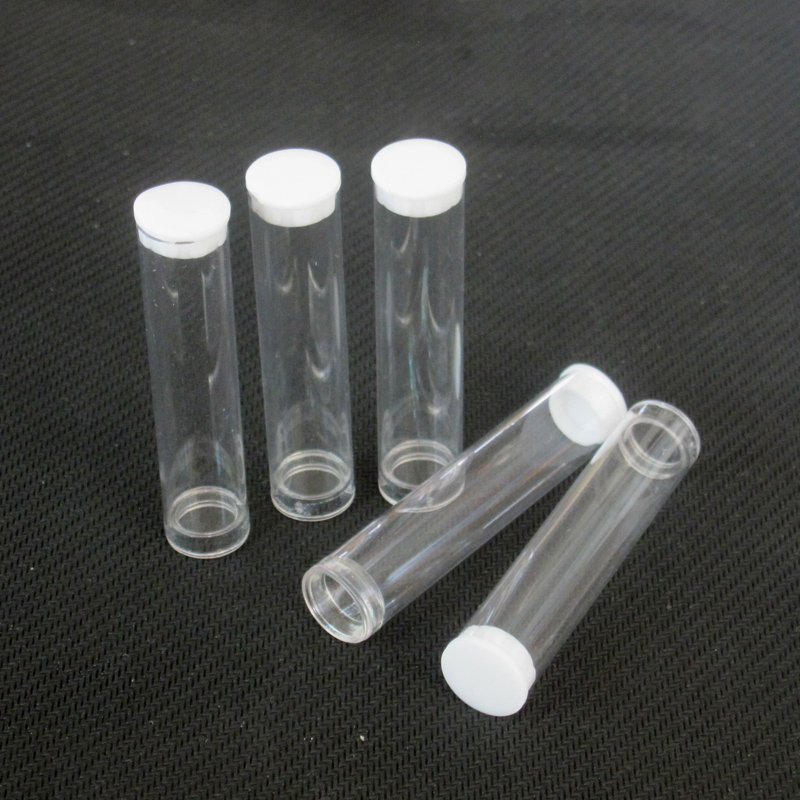 Vaporizer Cartridge Packaging Plastic Clear Tube Vape Cartridge Packaging Ecig Plastic Tube for Vape Pen Atomizer Oil Tank DHL Free
Vaporizer Cartridge Packaging Plastic Clear Tube Vape Cartridge Packaging Ecig Plastic Tube for Vape Pen Atomizer Oil Tank DHL Free