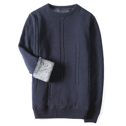 Winter new high quality warm men's fashion sweaters mixed colors free shipping 2020 European and American style, White
Winter new high quality warm men's fashion sweaters mixed colors free shipping 2020 European and American style, White