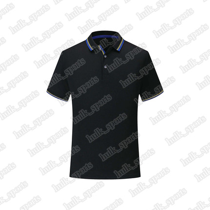 2656 Sports polo Ventilation Quick-drying Hot sales Top quality men 201d T9 Short sleeve-shirt comfortable new style jersey1653522331, Brown
2656 Sports polo Ventilation Quick-drying Hot sales Top quality men 201d T9 Short sleeve-shirt comfortable new style jersey1653522331, Brown