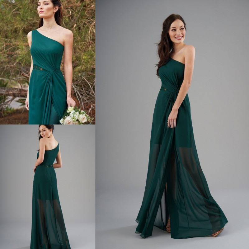 Dark Green Bridesmaid Dresses Halter A Line Chiffon Maid Of Honor Dress Wedding Guest Gown Elegant Prom Dresses
Dark Green Bridesmaid Dresses Halter A Line Chiffon Maid Of Honor Dress Wedding Guest Gown Elegant Prom Dresses