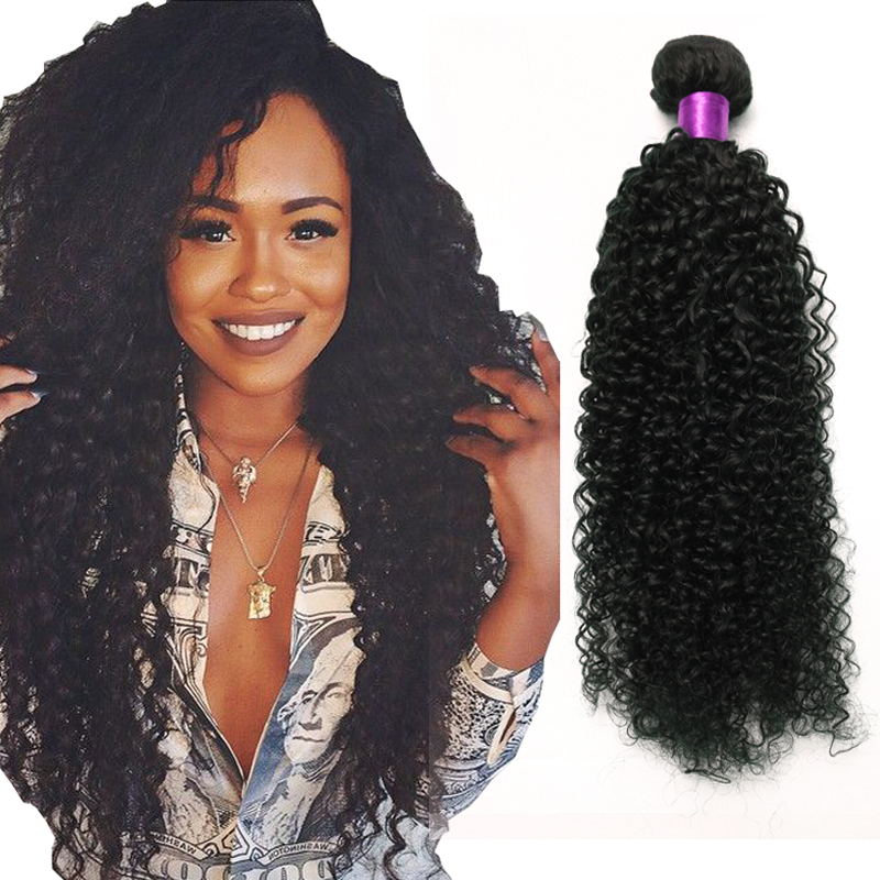 4PCS 8A Brazilian Kinky Curly Human Hair Weaves Brazilain Virgin Hair Weave Bundles Peruvian Brazilian Kinky Curly Virgin Hair Curly, Natural color
4PCS 8A Brazilian Kinky Curly Human Hair Weaves Brazilain Virgin Hair Weave Bundles Peruvian Brazilian Kinky Curly Virgin Hair Curly, Natural color