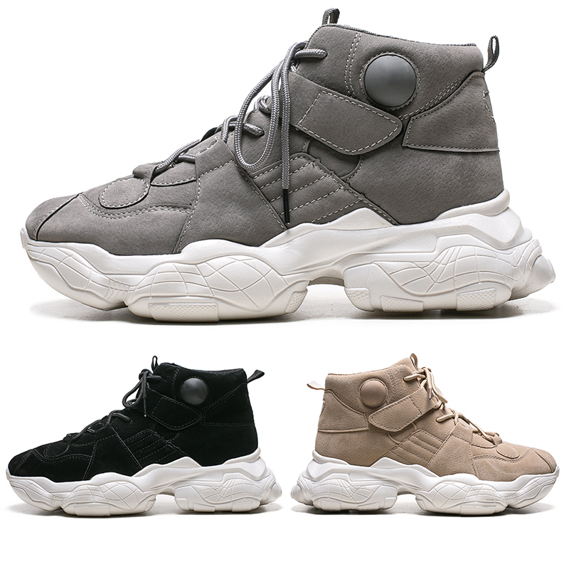 hot sale classical men women luxury dad shoes breathable comfortable style trainers sneakers sport designer casual shoes size 39-44, C1
hot sale classical men women luxury dad shoes breathable comfortable style trainers sneakers sport designer casual shoes size 39-44, C1