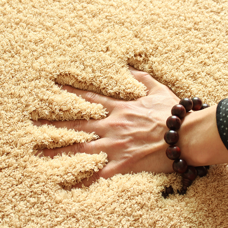 Solid Color Fashion Home Carpet Living Room Area Decor Soft Door Carpets Warm Colorful Bedroom Floor Rugs Slip Resistant Mats Blanket
Solid Color Fashion Home Carpet Living Room Area Decor Soft Door Carpets Warm Colorful Bedroom Floor Rugs Slip Resistant Mats Blanket