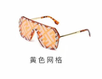 Wholesale-new vintage sunglass audrey fashion sunglass women Popular designer big frame flap top oversized sunglasses leopard 77561, White;black
Wholesale-new vintage sunglass audrey fashion sunglass women Popular designer big frame flap top oversized sunglasses leopard 77561, White;black