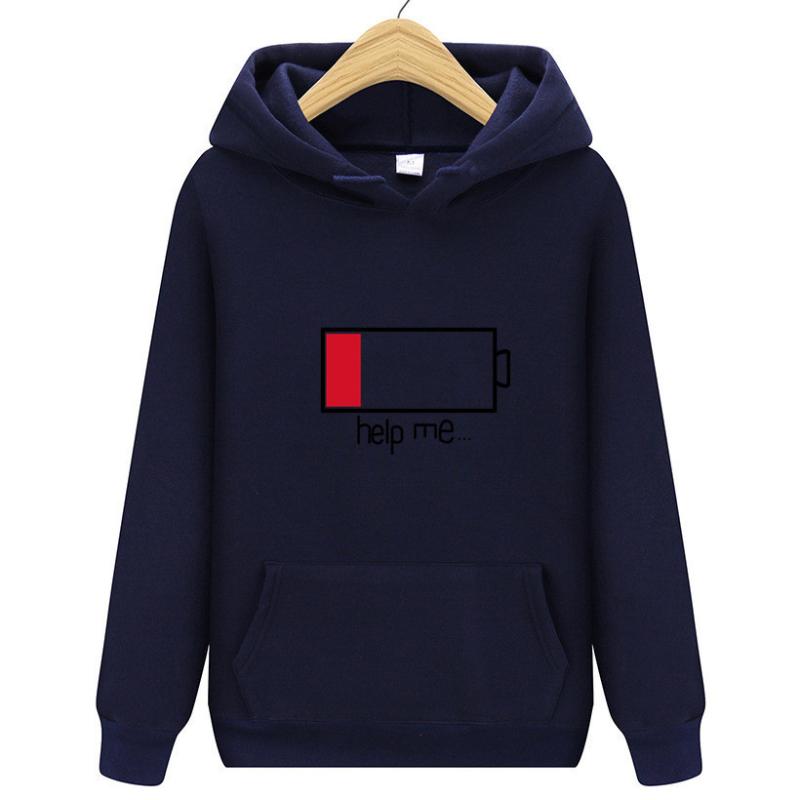 spring 2019 hoodie Print Hooded Women Men sweatshirt Clothes Harajuku Casual Hot Sale Hoodies sweatshirts, Picture color
spring 2019 hoodie Print Hooded Women Men sweatshirt Clothes Harajuku Casual Hot Sale Hoodies sweatshirts, Picture color