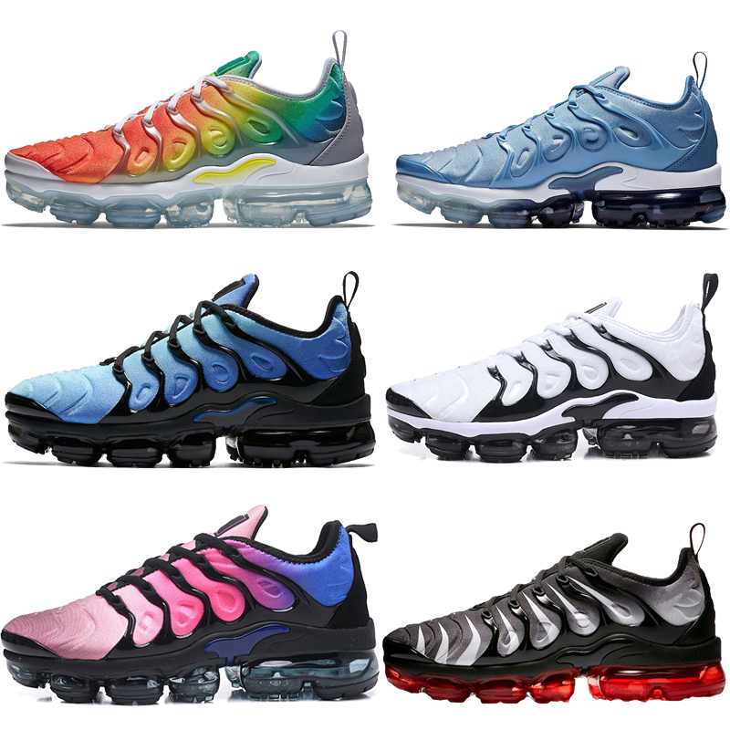 2019 Fashion Men Plus Black Green Game Royal Y Mauve String Mens Sports Sneakers Volt Hyper Blue Rainbow Running Shoes
2019 Fashion Men Plus Black Green Game Royal Y Mauve String Mens Sports Sneakers Volt Hyper Blue Rainbow Running Shoes